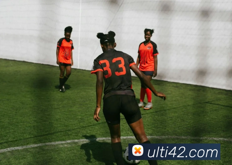 安博站官网登录入口APP 封面图